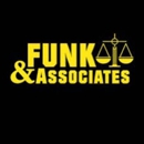 Funk & Associates - Automobile Accident Attorneys