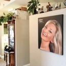 Santa Rosa Dentistry and Implant Center - Implant Dentistry