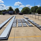 Cooper Roofing
