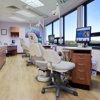 Dr. Mickey’s Pediatric & Orthodontic Specialists gallery