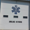 Port Area Ambulance Service gallery