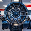 Tire Discounters gallery