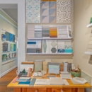 Collected Coverings - Tile-Contractors & Dealers