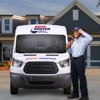 Roto-Rooter Plumbing & Water Cleanup gallery