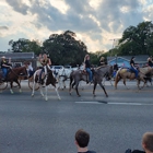 Yellowsnake Horses-Brazos River Ranch