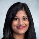 Poornima Saha, M.D. - Physicians & Surgeons, Oncology