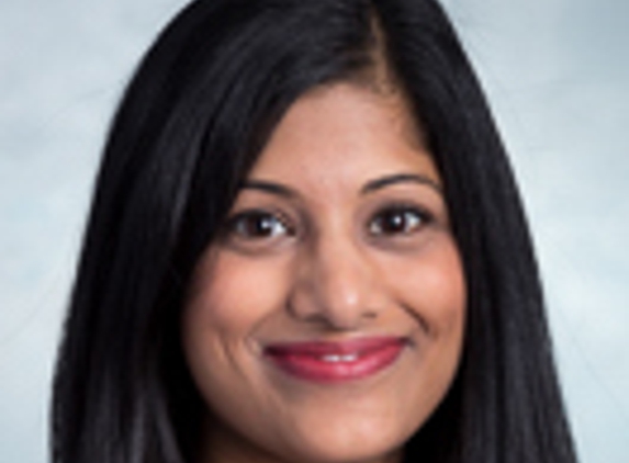 Poornima Saha, M.D. - Evanston, IL