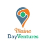 Maine Day Ventures