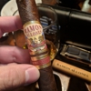 Maduro Cigar Lounge Inc gallery