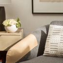 MacArthur Place Hotel & Spa - Day Spas