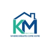 KM Realty Group gallery