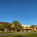 Lines And Lundgreen Inc - Roofing Contractors