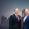Hansford McDaniel - Workers' Compensation Attorneys gallery