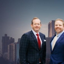 Hansford McDaniel - Workers' Compensation Attorneys - Wrongful Death Attorneys