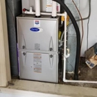 All Pro Heating AC Plumbing