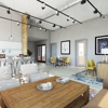 Archamerica Inc gallery