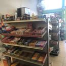 Venus Country Store - Variety Stores