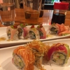 Sushi Today gallery