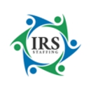 Innovative Recruitment Solutions - Executive Search Consultants