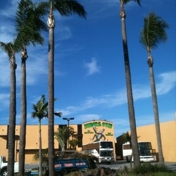 Gallery Image Number 3