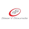 Smart Sounds & Tinting gallery