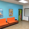 Banfield Pet Hospital gallery