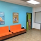 Banfield Pet Hospital