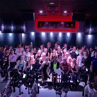 CycleBar