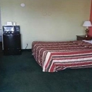 Super 8 by Wyndham Ontario - Motels