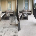 Clean Lanai - Palm Beach County