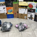 Five Star Liquidation - Discount Stores