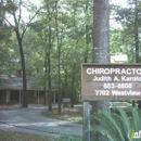 Houston Chiropractic - Chiropractors & Chiropractic Services