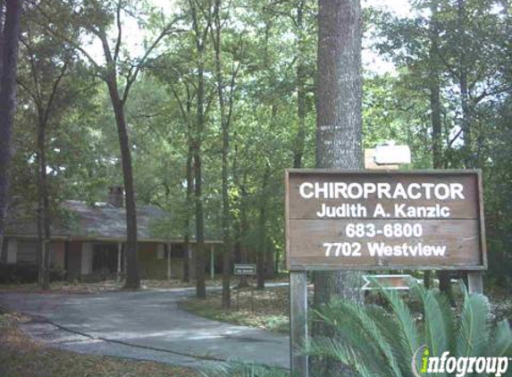 Labrada Chiropractic - Houston, TX