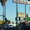 U-Haul of Rosemead gallery