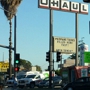 U-Haul of Rosemead