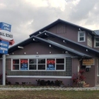 Zona Long Bail Bonds