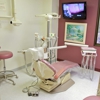 Royal Dental Practice gallery