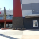 Harkins Estrella Falls 16 - Movie Theaters