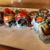 Ichiro Hibachi & Sushi gallery