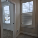 Bumble Bee Blinds of Brighton - Draperies, Curtains & Window Treatments