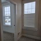 Bumble Bee Blinds of Brighton