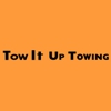 Tow It Up Towing gallery