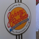 Johnny Rockets - American Restaurants