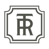 Timberline Ridge All Age Manufactured Homes Community gallery
