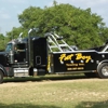 Fat Boy Towing and Transport, Inc. gallery