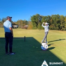 Summit Golf Training - Golf Instruction