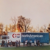 North American gallery