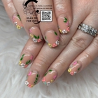 Camellia Nails Lounge