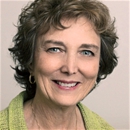 Pamela Kammen - Physicians & Surgeons