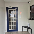 Woodberry Inn & Suites By OYO Rome